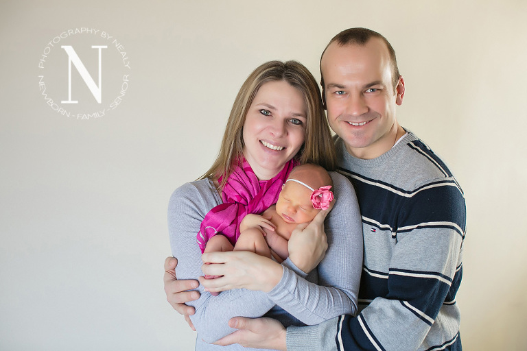 Eagan-Newborn-Photographer07