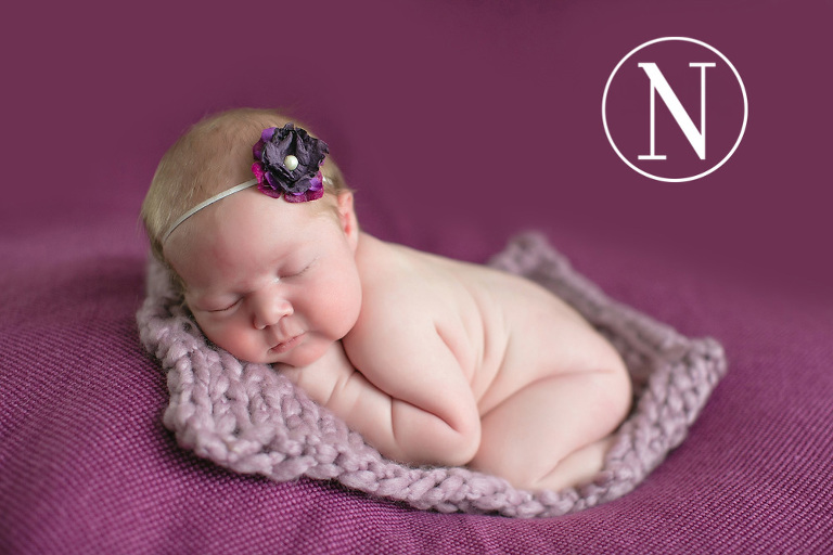 Eagan-Newborn-Photographer07