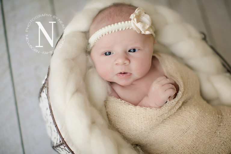 Eagan-Newborn-Photographer08