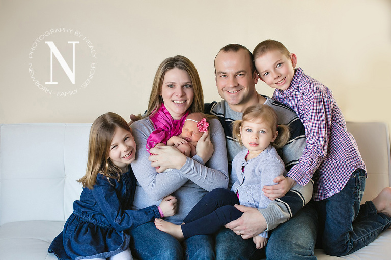 Eagan-Newborn-Photographer08