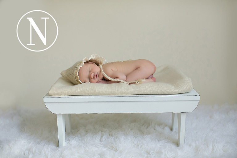 Eagan-Newborn-Photographer08