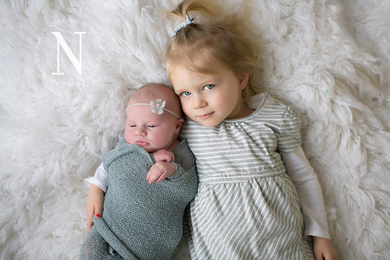 Eagan-Newborn-Photographer09