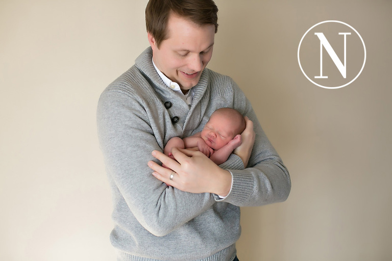 Eagan-Newborn-Photographer09
