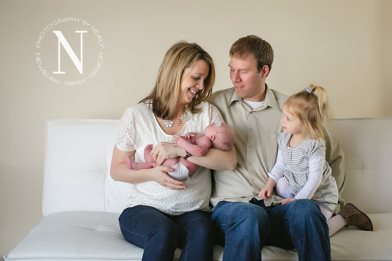 Eagan-Newborn-Photographer10