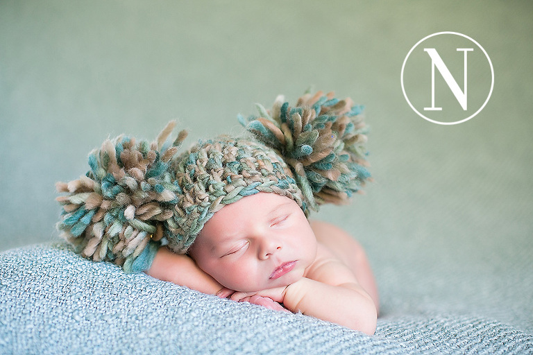 Eagan-Newborn-Pictures-01