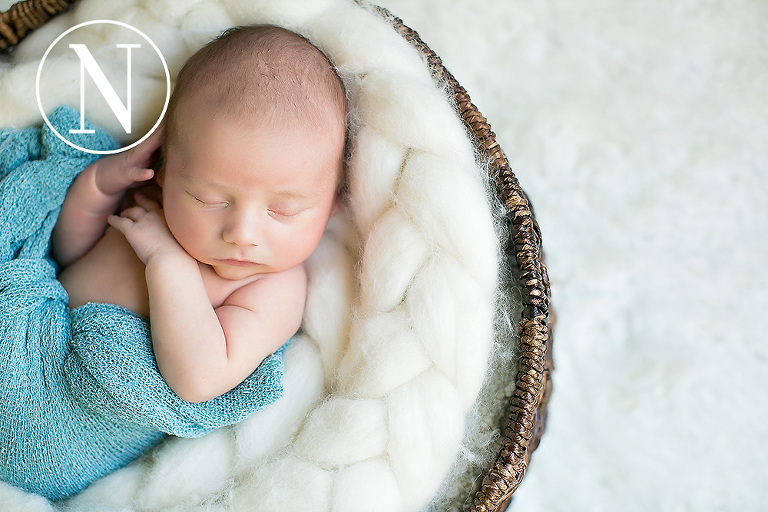 Eagan-Newborn-Pictures-02