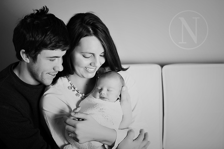 Eagan-Newborn-Pictures-03
