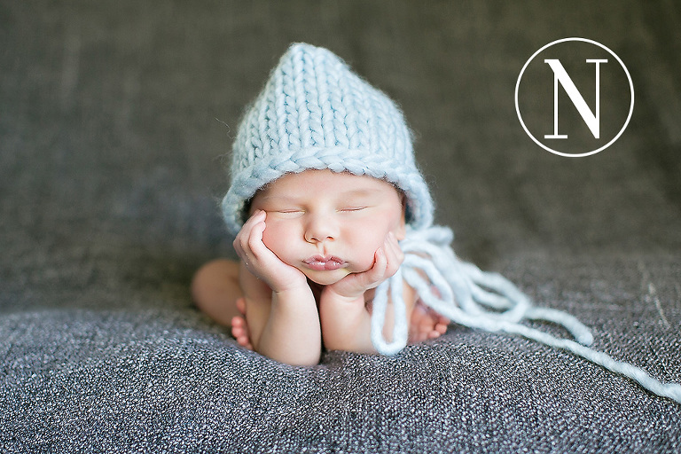 Eagan-Newborn-Pictures-05