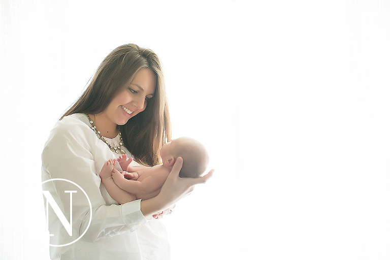 Eagan-Newborn-Pictures-06