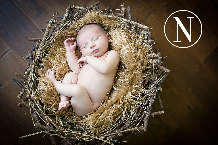 Eagan-Newborn-Pictures-07