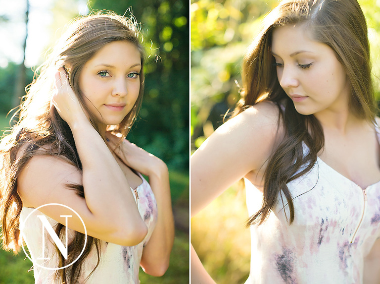 Eagan-Senior-Pictures-01