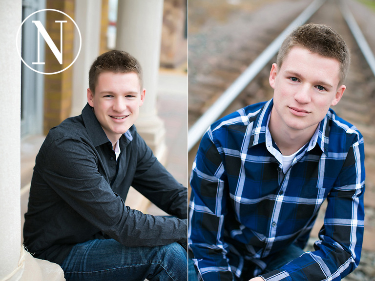 Eagan-Senior-Pictures-01