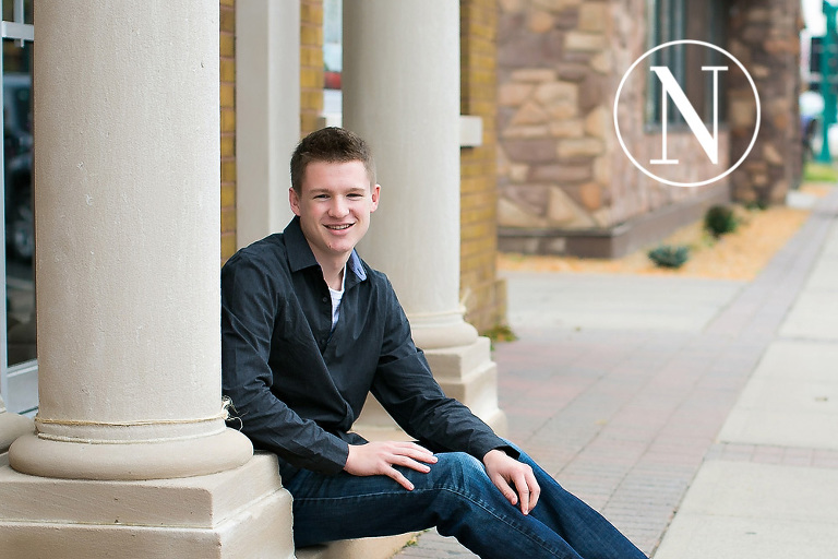 Eagan-Senior-Pictures-02