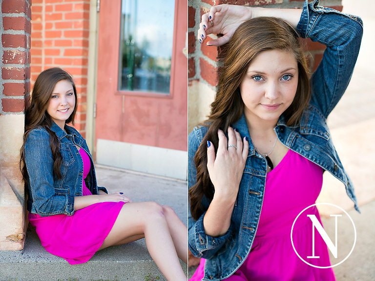 Eagan-Senior-Pictures-03