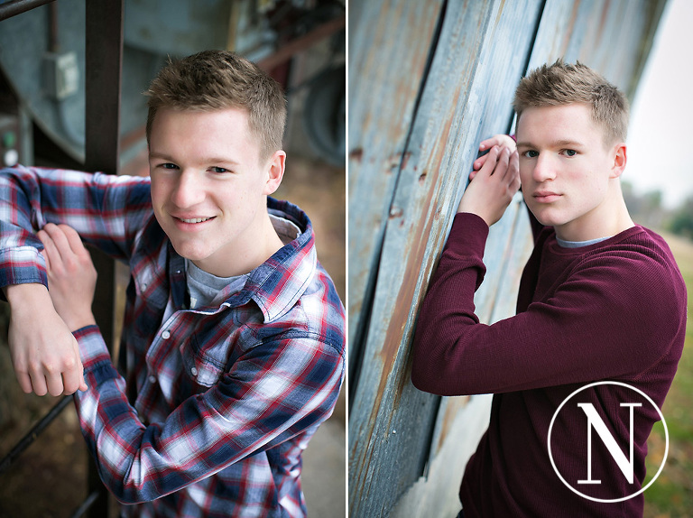 Eagan-Senior-Pictures-03