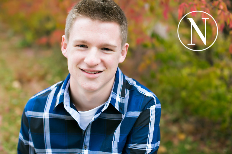 Eagan-Senior-Pictures-04