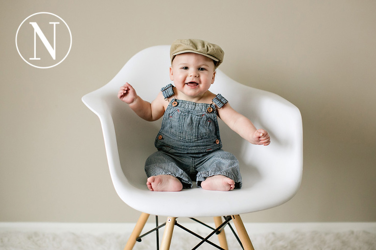 eagan-baby-photos-01