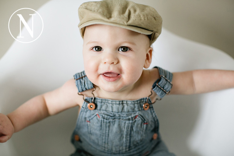 eagan-baby-photos-02