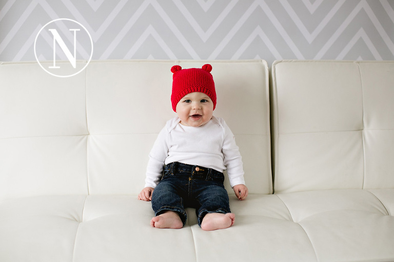 eagan-baby-photos-03