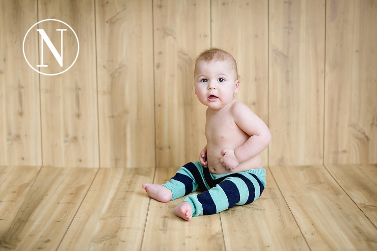 eagan-baby-photos-04