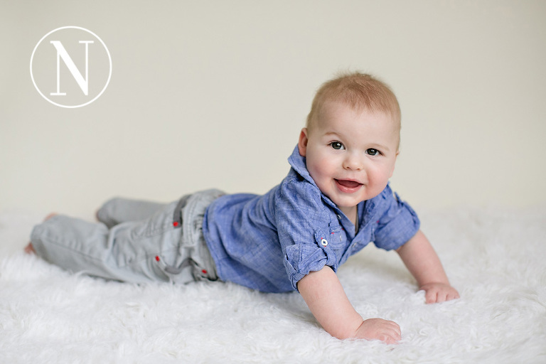 eagan-baby-photos-05