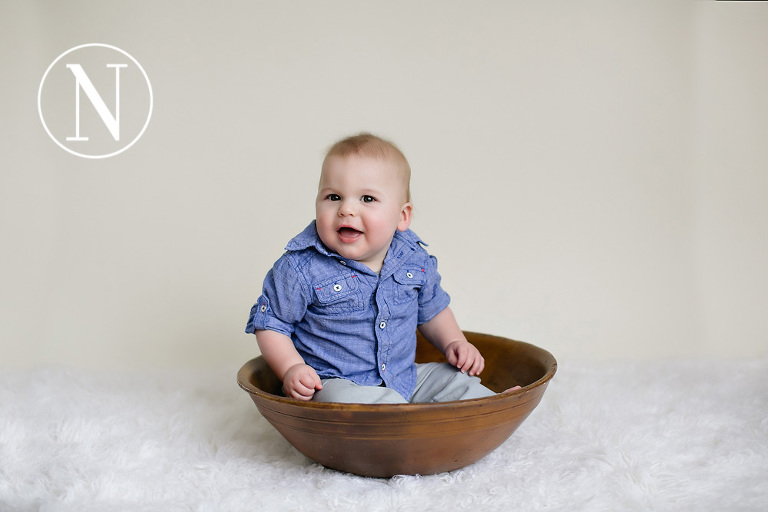 eagan-baby-photos-06