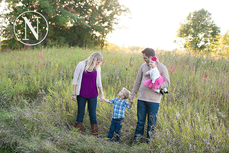 eagan-family-pictures01