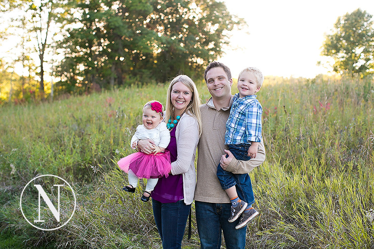 eagan-family-pictures04