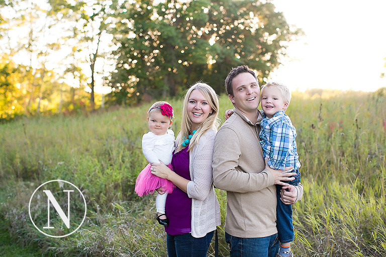 eagan-family-pictures05