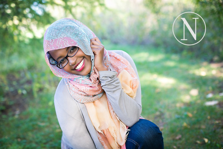 eagan-senior-photos-01