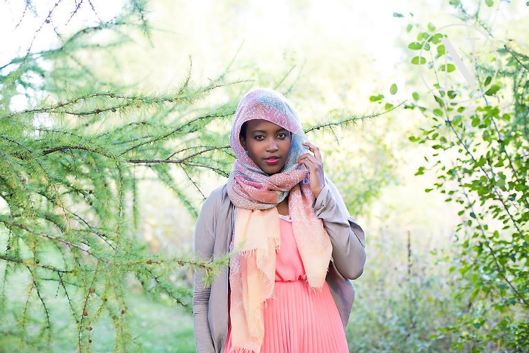 eagan-senior-photos-02