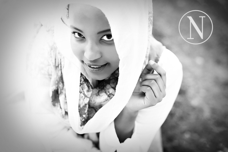 eagan-senior-photos-03