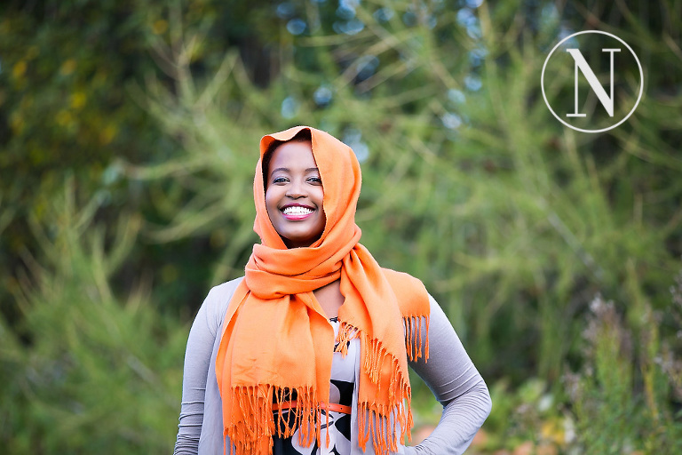 eagan-senior-photos-04