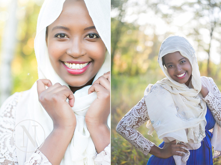 eagan-senior-photos-05