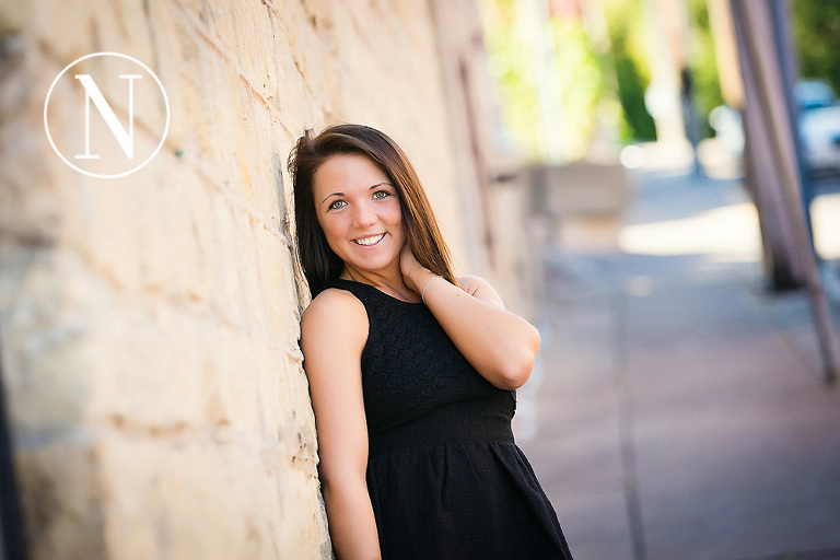 stillwater-senior-photographer01