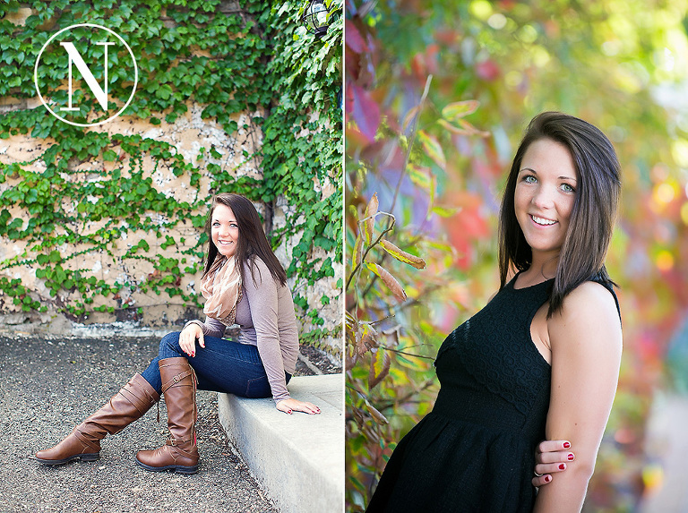 stillwater-senior-photographer02