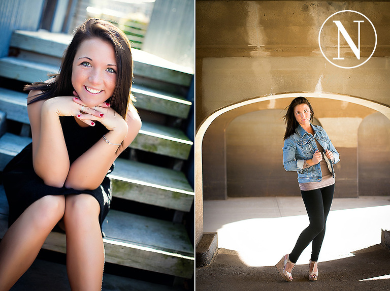 stillwater-senior-photographer04