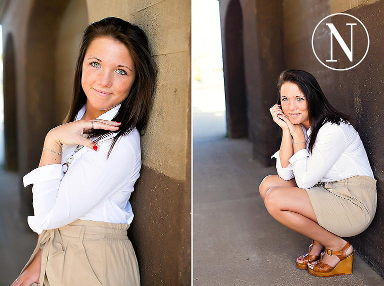 stillwater-senior-photographer05