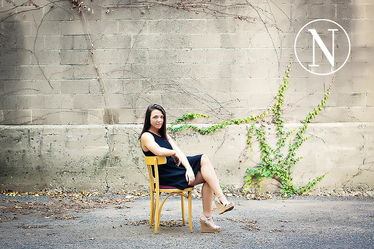 stillwater-senior-photographer06