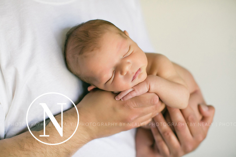 Eagan-Newborn-Photographer01