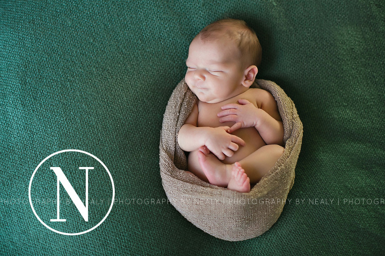 Eagan-Newborn-Photographer02