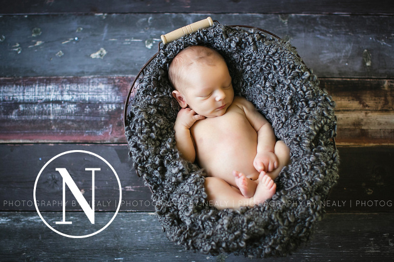 Eagan-Newborn-Photographer03