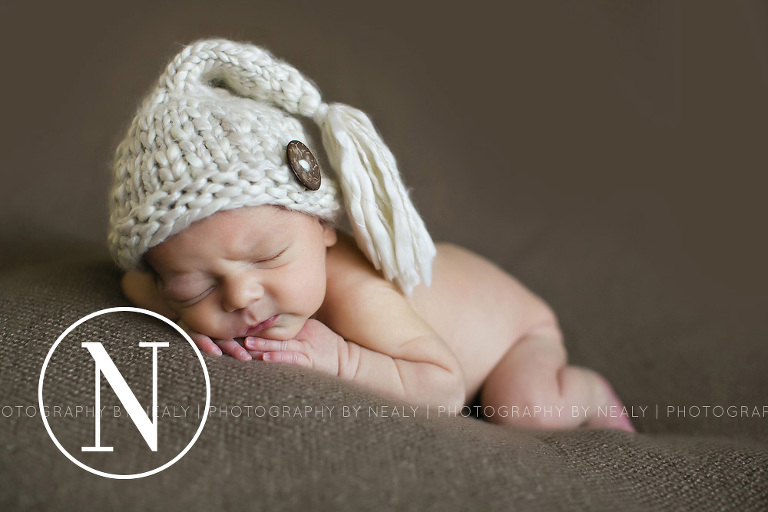 Eagan-Newborn-Photographer04