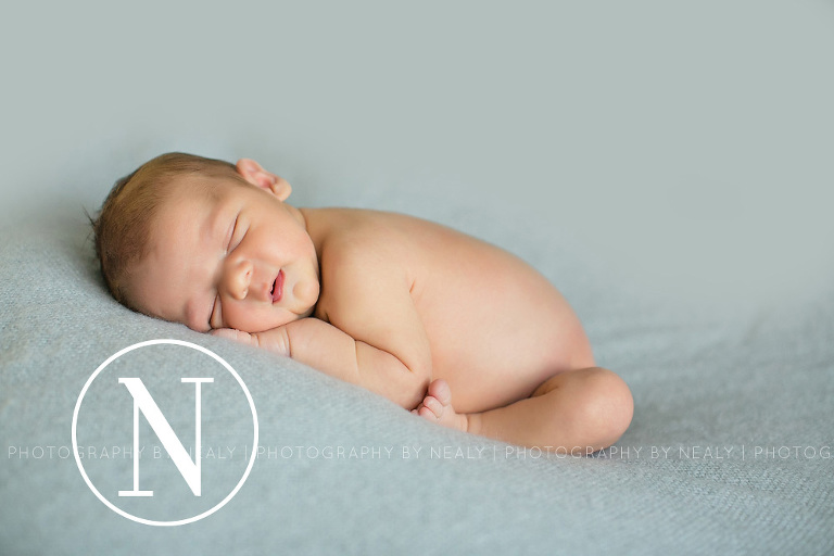 Eagan-Newborn-Photographer05