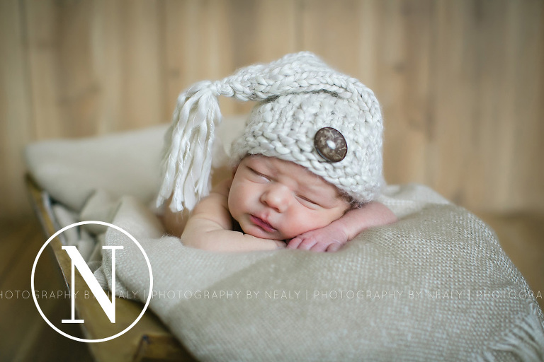 Eagan-Newborn-Photographer06