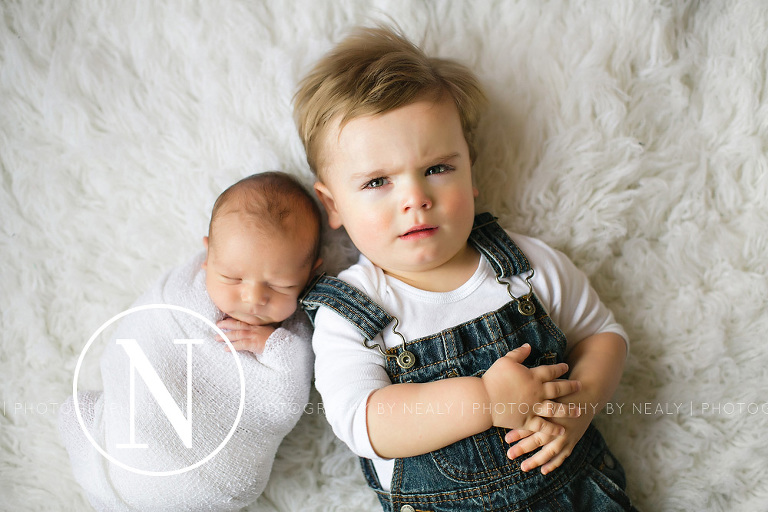 Eagan-Newborn-Photographer07