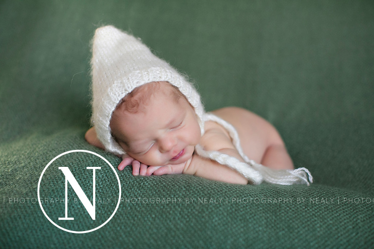 Eagan-Newborn-Photographer08