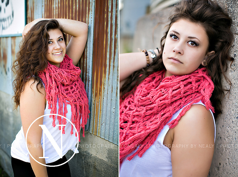 Eagan-Senior-Pictures-01