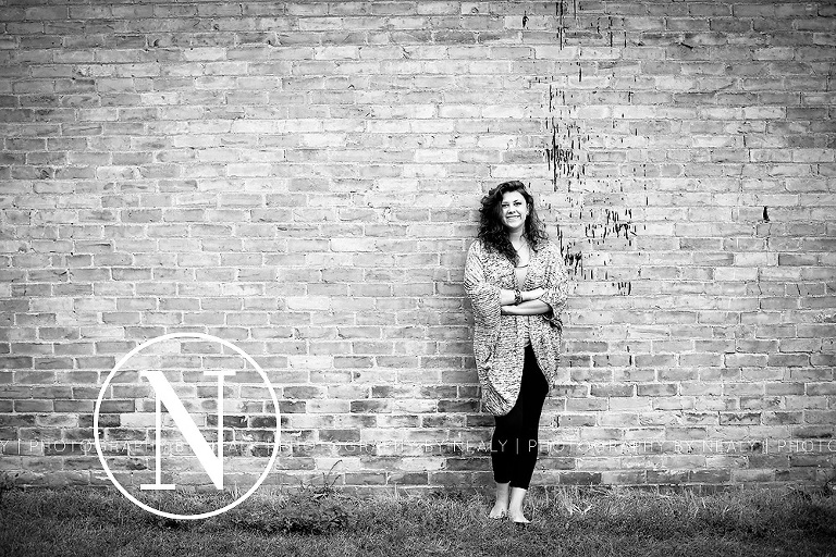 Eagan-Senior-Pictures-02
