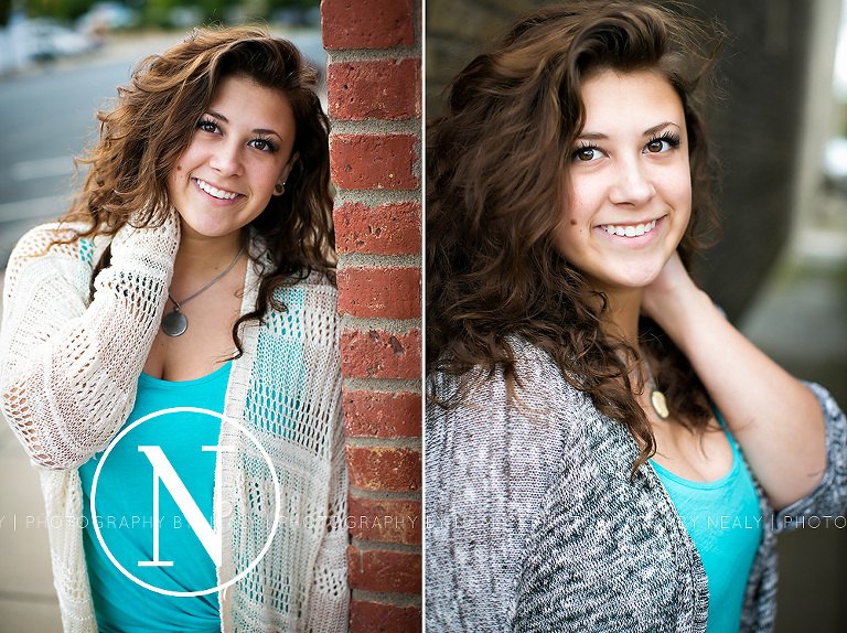 Eagan-Senior-Pictures-03